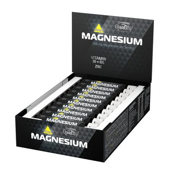 inkospor-magnesium-magnez-w-plynie-fiolki-shoty-20x25-ml-w-iext189495025.jpg