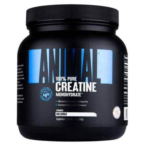 pol_pm_Animal-Creatine-Powder-500g-12190_2.png