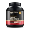 pol_pl_Optimum-Nutrition-100-Whey-Gold-2020-g-Cookies-Cream-13799_1.png