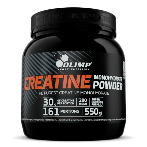 olimp-creatine-monohydrate-powder-550-g-olimp-creatine-monohydrate-powder-550-g_01_png.webp