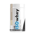 ihs-iso-whey-600g (1).jpg