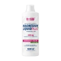 ihs-magnesium-liquid-plus-1000ml-raspberry.jpg