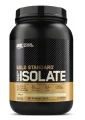 pol_pm_Optimum-Nutrition-Gold-Standard-100-Isolate-930-g-Vanilla-12943_1.png