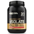 41fCL6iMdAL._SL500_.jpg