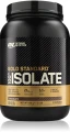 gold-standard-isolate___250417.webp