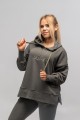 Deadlift bluza khaki FURY