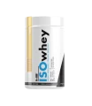 ihs-iso-whey-600g.jpg
