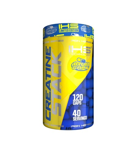 ihs-creatine-stack-120caps.jpg