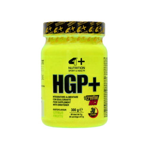 pol_pl_4-NUTRITION-HGP-300g-7914_1.jpg
