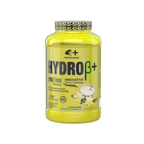 pol_pl_4-NUTRITION-HYDRO-Probiotics-2000g-33603_1.jpg
