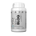 GLUCO BLOQ 60CAPS LAB ONE
