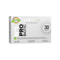 PROBIOTIC 10 LAB ONE