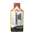 Inkospor-Energy-Gel-Ice-Tea.webp
