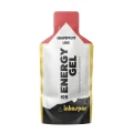 Inkospor-Energy-Gel-Grapefruit-Lime.webp
