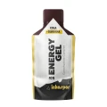 Inkospor-Energy-Gel-Cola.webp