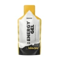 Inkospor-Energy-Gel-Orange.webp