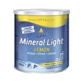 MINERAL LIGHT 330G INKOSPOR