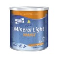 MINERAL LIGHT 330G INKOSPOR