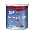 MINERAL LIGHT 330G INKOSPOR
