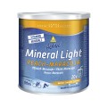 MINERAL LIGHT 330G INKOSPOR