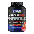 UKHC_MuscleFuelAnabolic_2kg_Strawberry_720x.webp