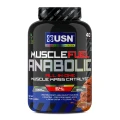 UKHC_MuscleFuelAnabolic_2kg_Chocolate_720x.webp