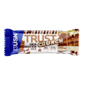 TRUST CRUNCH 60G USN