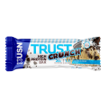 usn-trust-crunch-60g-white-chocolate-cookie-dough (1).jpg