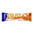 usn-trust-crunch-60g-white-chocolate-cookie-dough (2).jpg