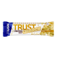 usn-trust-crunch-60g-white-chocolate-cookie-dough (3).jpg