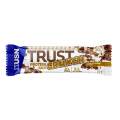 usn-trust-crunch-60g-white-chocolate-cookie-dough (4).jpg