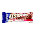usn-trust-crunch-60g-white-chocolate-cookie-dough (5).jpg