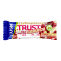 usn-trust-crunch-60g-white-chocolate-cookie-dough (6).jpg