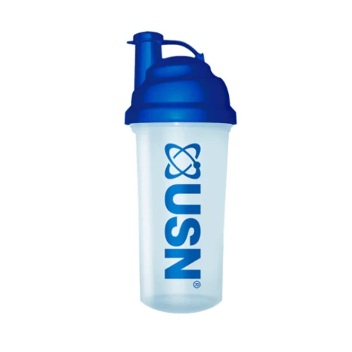 SHAKER 0,7 USN