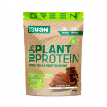 usn-100-plant-protein-900g-chocolate (4).jpg