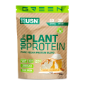 usn-100-plant-protein-900g-chocolate (5).jpg