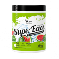 SUPER EEA 300G SPORT DEFINITION