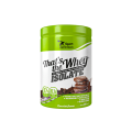 THAT'S THE WHEY ISOLATE 600G SPORT DEF