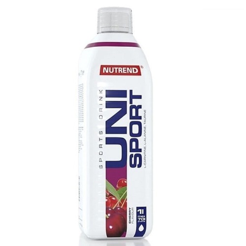 UNISPORT 1000ML NUTREND