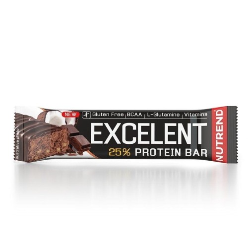 excelent-protein-bar-85g-kokos.jpg