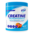 6pak creatine monihydrate 500g