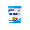 BCAA-PAK-400G 6PAK
