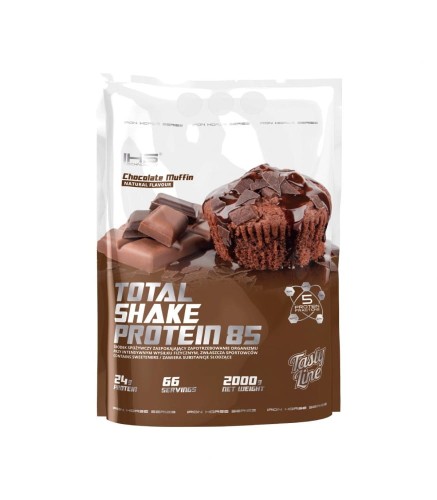 total-shake-protein-2000gIHS