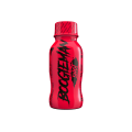 BOOGIEMAN SHOT100ML TREC