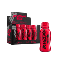 BOOGIEMAN SHOT 100ML X 12 TREC