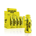 BOOGIEMAN SHOT 100ML X 12 TREC