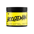 BOOGIEMAN-300G-TREC