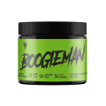 BOOGIEMAN 300G TREC