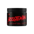 BOOGIEMAN 300G TREC