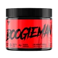 BOOGIEMAN 300G TREC